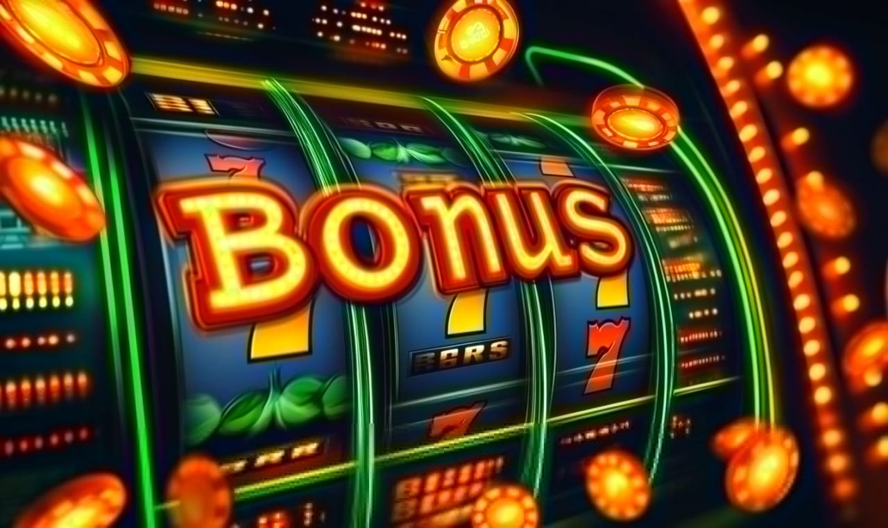 Arena Casino betting section showing live sports markets for Filipino players