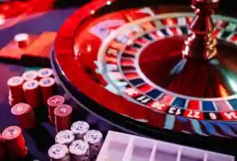 Arena Casino PBA basketball betting markets showing odds and bet types for Filipino players