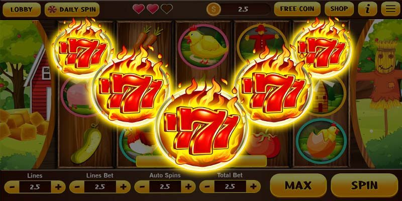 Filipino player browsing Arena Casino on a mobile phone