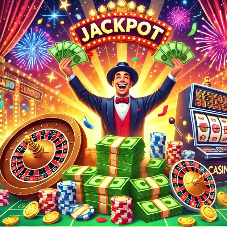 Arena Casino bingo section showing online bingo rounds for Filipino players