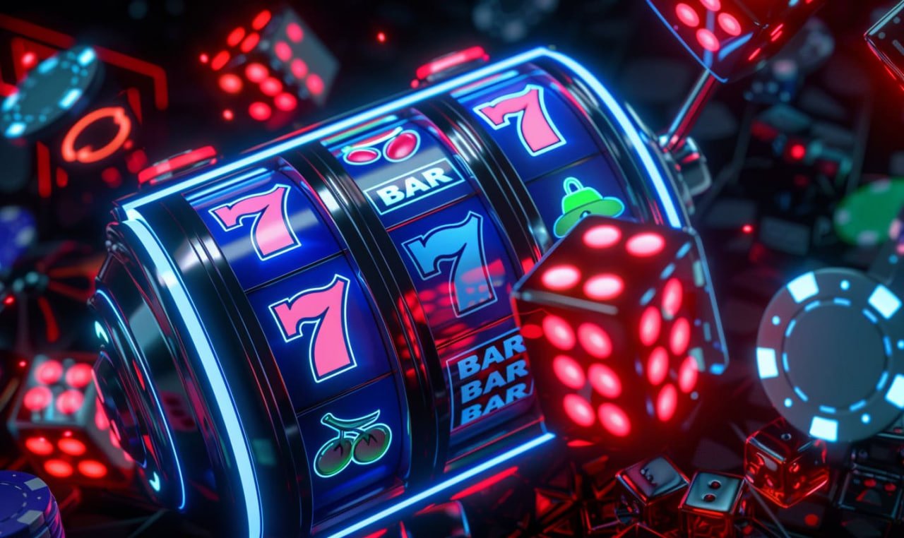 Live casino table games on Arena Casino for Filipino players