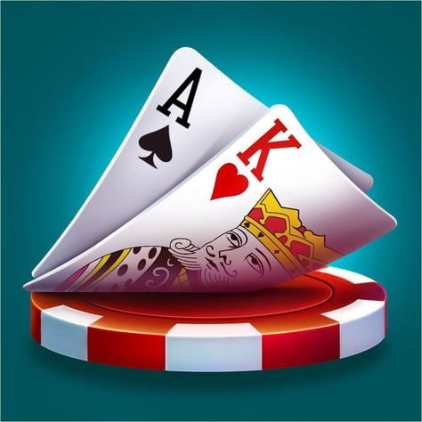 Sports betting options available for Filipino players on Arena Casino