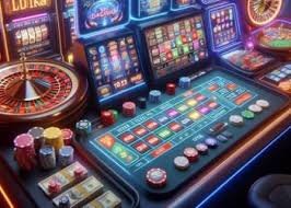 Arena Casino VIP member dashboard showing tier progress and rewards