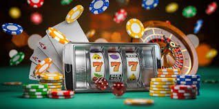Arena Casino bingo round in progress showing drawn numbers and player cards