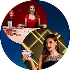 Arena Casino VIP programme rewards and tier overview for Filipino players