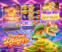 Live casino table games section on Arena Casino platform