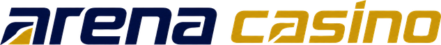 Arena Casino official logo